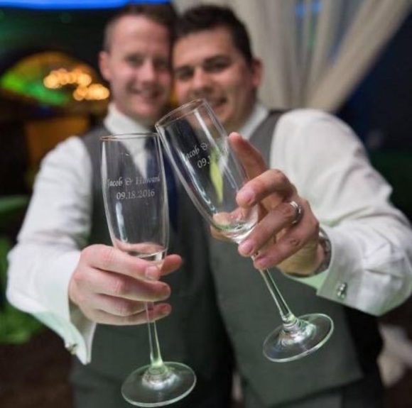 Meet your Posher, Howard - Picture 1 of 1